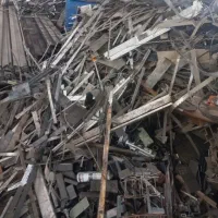 خریدار ضایعات ،کتاب ،دفتر ،اهن|عمدهفروشی|کرج, حصارک پایین|دیوار