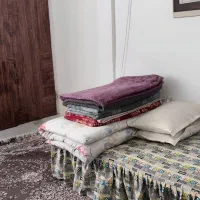 سوییت ، منزل ، دربست|اجارهٔ کوتاه‌مدت آپارتمان و سوئیت|مشهد, کوی راد|دیوار