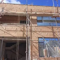 اوستا نماکار