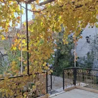 املاک محمدی خانه روستای وشنوه