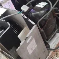 فروش کولر کولاین