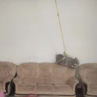 مبل|مبلمان خانگی و میز عسلی|مشهد, منزل آباد|دیوار