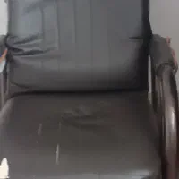 صندلی اداری