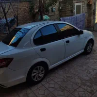 یه دستگاه ساینا بفروش میرسد|خودرو سواری و وانت|اهر, |دیوار