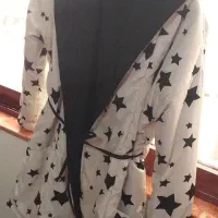 بارونی دو رو