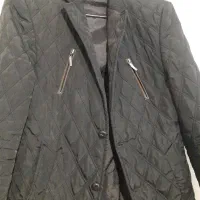 راهنمایی جهت بساط لباس