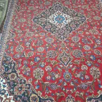 فرش دستبافت|فرش|اصفهان, بهارستان|دیوار