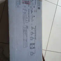 منگنه کانگرو