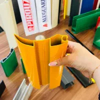 کرکره تحویل فوری 1 روزه|خدمات پیشه و مهارت|بندر ماهشهر, |دیوار