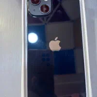 13normal بدون ریجستر تک سیم کارت