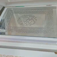 قرآن با جعبه قرآن متنوع|کتاب و مجله مذهبی|زاهدان, |دیوار