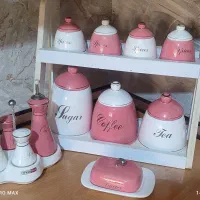 سرویس پاسماوری