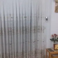 فروش آپارتمان ۹۵ متری ۲ خوابه سند عرصه اعیان|فروش آپارتمان|رودسر, |دیوار