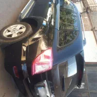 لیفان x60مدل 1394|خودرو سواری و وانت|مشهد, شهید قربانی|دیوار