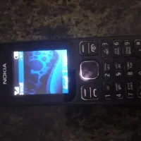 گوشی نوکیا صحیح وسالم