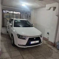 دناپلاس توربو ۶دنده تمام فول