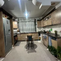 65-متر-تک-خواب-فاز-2-الهیه