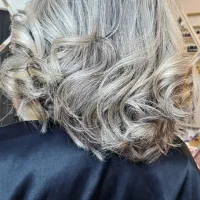 جشنواره خدمات زیبایی