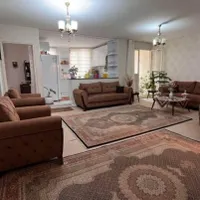 فروش آپارتمان ۸۴ متری ۲ خوابه( کارشناسان)|فروش آپارتمان|اردبیل, |دیوار