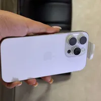 iphone 16 pro 512|موبایل|تهران, توحید|دیوار