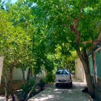 ویلا۱۰۰۰متری جنگلی‌دوبلکس۳خواب استخرآبگرم۴۰متری|اجارهٔ کوتاه‌مدت ویلا و باغ|نیشابور, فضل|دیوار