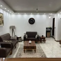 فروش خانه ویلایی ۶۵ متری ۱ خوابه در آب آسیاب|فروش خانه و ویلا|رشت, آب آسیاب|دیوار