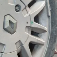 ال90مدل 97مشابه صفر|خودرو سواری و وانت|تربت جام, المهدی|دیوار