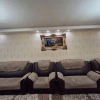 مبل