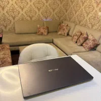 لب تاپ ایسوس asus r521 ja