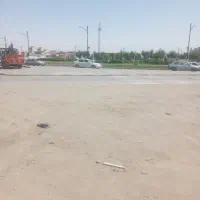 چراغچی مغازه نوید کشاورز