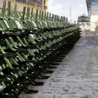 فروش یاشراکت کارگاه تولیدی‌فعال‌ فرقون|ماشین‌آلات صنعتی|سیرجان, |دیوار