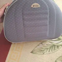 تعدادی کیف زنانه