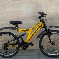 سایز 24دنده ای تمیز تمیز فروشی