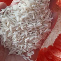 برنج دانه بلنداصل هاشمی