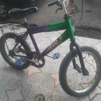 دوچرخه ۱۲