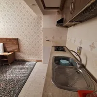 سوییت آپارتمان سوئیت اجاره ای دربستی نزدیک حرم