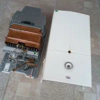 در حد نو