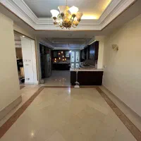 الهیه ۳۱۰متر برج برند ۲ پارکینگ ویوابدی۶۰ متر تراس|فروش آپارتمان|تهران, الهیه|دیوار