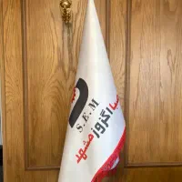 استخدام نیرو انبار و نیرو ساده