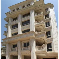 رهن-و-اجاره-میرزای-شیرازی