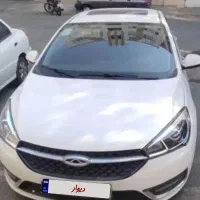 اریزو ۵ توربو