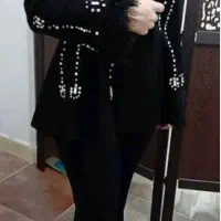 سنگدوزی|لباس|ارومیه, |دیوار