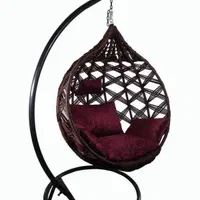 تاب ریلکسی اشکی پر کار