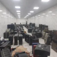 انواع بخاری کلی|بخاری، هیتر، شومینه|خواف, |دیوار