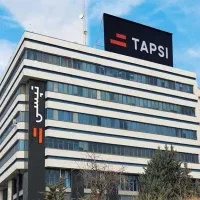 استخدام بازاریاب میدانی تپسی/حقوق ثابت ۲۰م+پورسانت