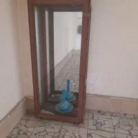 بوفه دکوری ام دی اف