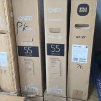 ال ای دی سامسونگ و الجی|تلویزیون و پروژکتور|کرمان, |دیوار