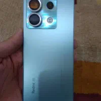 گوشی شیایومی نوت ۱۳پرو g5