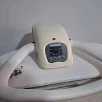 اتوپرس ژانومه