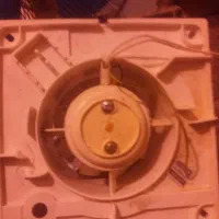 فن تهویه|پنکه و تصفیهکنندهٔ هوا|زاهدان, |دیوار